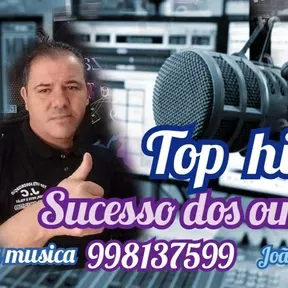 top hitz