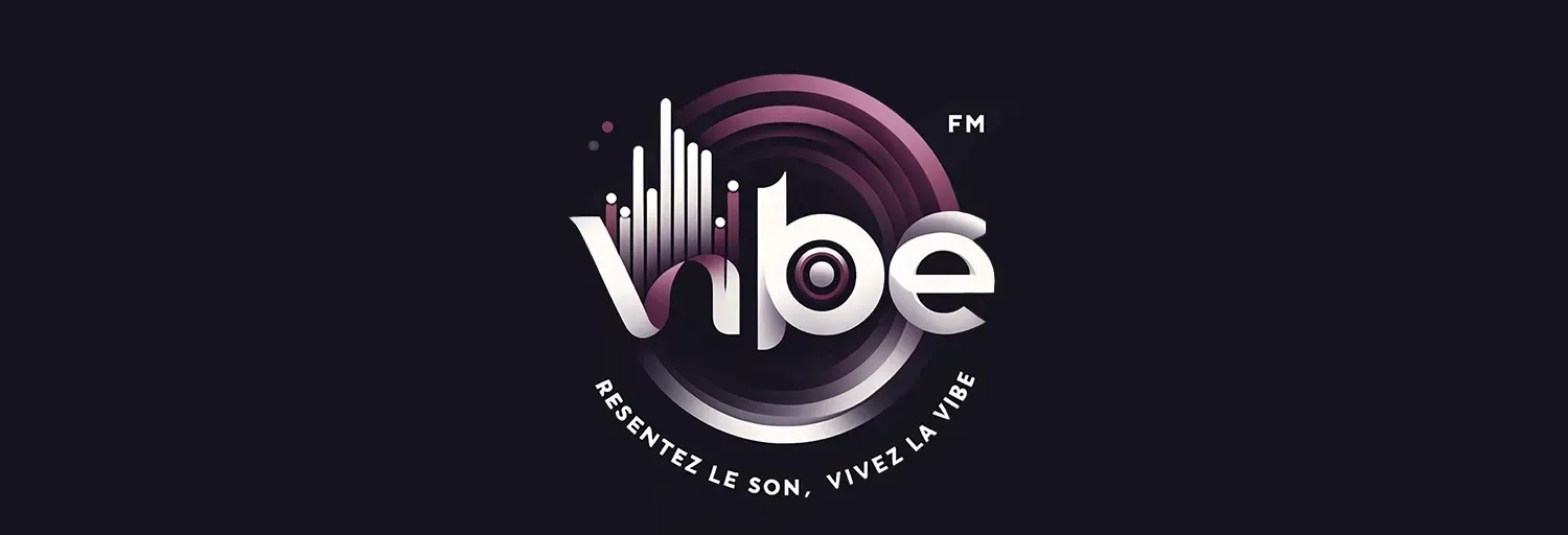 VIBE FM