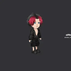 zozo_fm