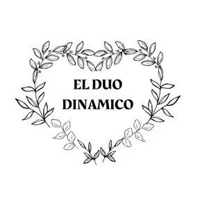 ACEVEDO