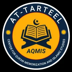 At-tarteel FM