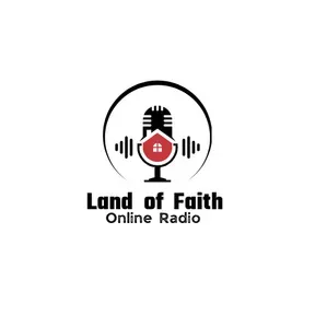 Land of Faith