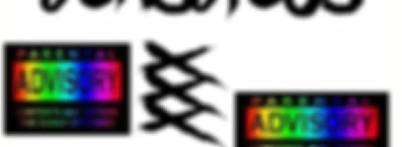 #ConsciousXXX