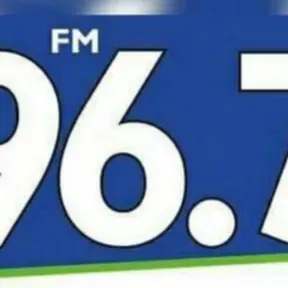 Radio San Francisco