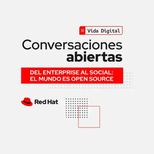Open Source y su relación con la innovación, la diversidad y la inclusión