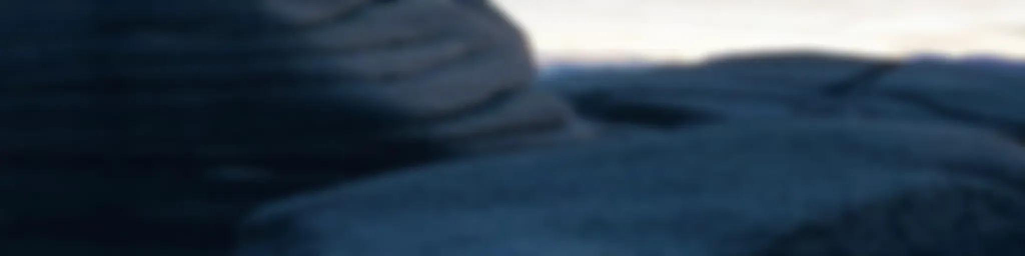 hdr