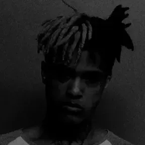 Mucho trap bro