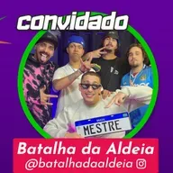 BATALHA DA ALDEIA