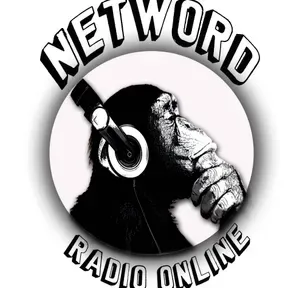 Netword Radio online