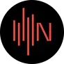 Radio Nowy Świat