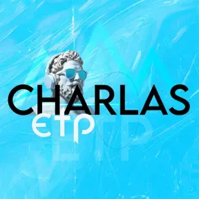 Charlas Pastores Luis Salas y Jeannette Noguera, Iglesia ETP