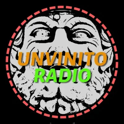 Especial Fin de Año 2021