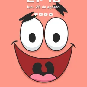 Javi 890