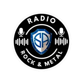 Subterráneo Americal Radio