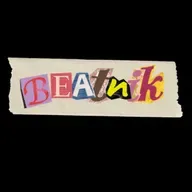 A VIVÊNCIA TRANS E O MUNDO MUSICAL - BEATNIK