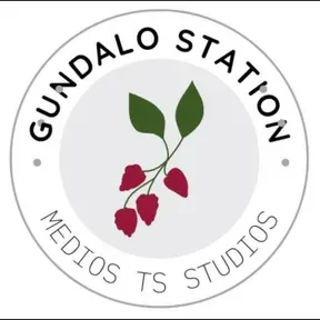 Gundalo Station