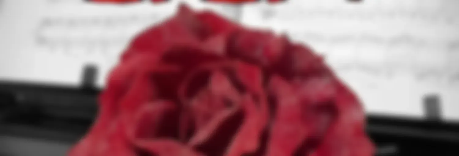 cantando con sentimiento