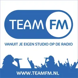 Team FM