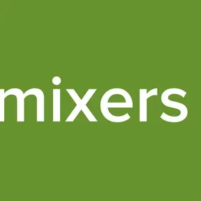 Promixers live