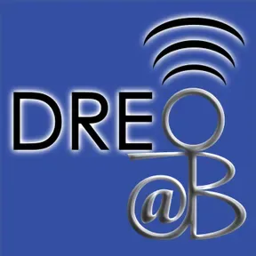 Pistas de DREO