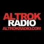 Altrok Radio - WBJB-FM-HD2