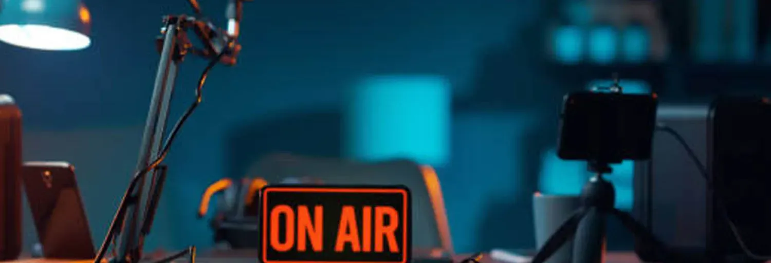 W Hits Radio