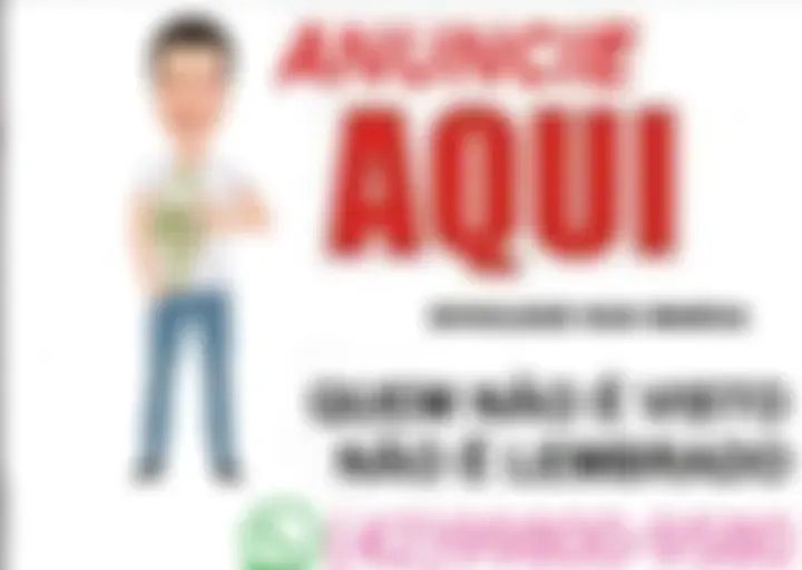 som no ar com marquinhos