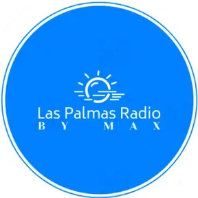 Las Palmas Radio