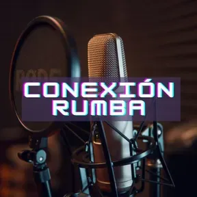 Conexión Rumba