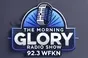 WFKN Morning Glory