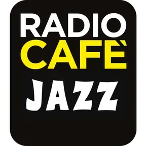 Radio Cafe Jazz diretta
