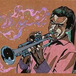 Cortazar y la música