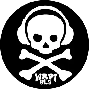 WRPI Troy, 91.5 FM