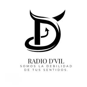 Radio Dvil
