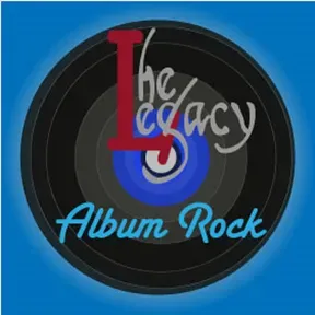 WAQM The Legacy