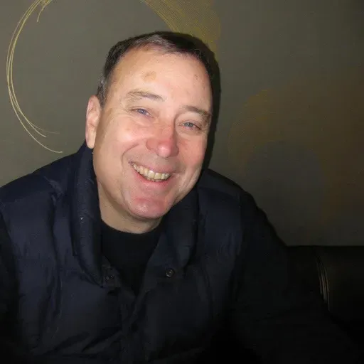 #ELOSOFUMARTAKES - 355th Take - Part Two: Top 15 Limited Edition Cigars of 2025 with George Brightman