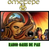 La Isla de Ometepe: (Lleva sonido)