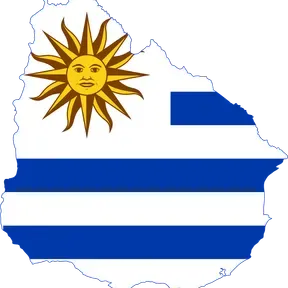 rpuruguay