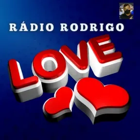 Rádio Rodrigo Love