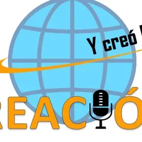 CREACIÓN FM WEB
