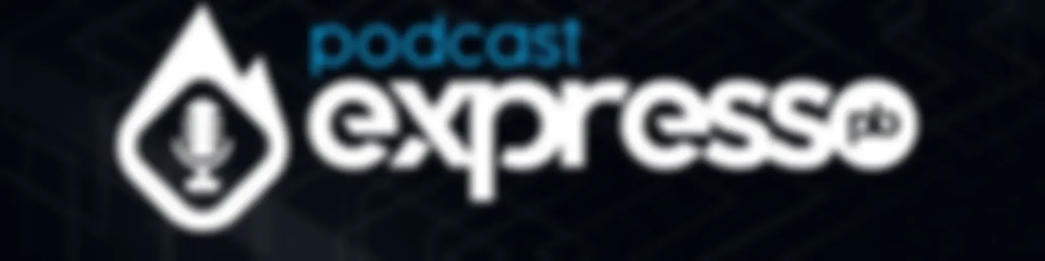 DESTAQUES Expresso PB