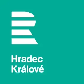 CRo Hra Kra