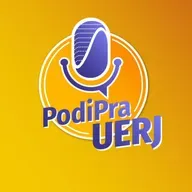 PodipraUERJ#184 - Então é Natal