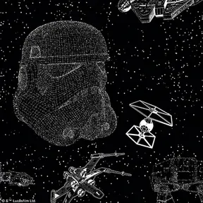 Radio Online radio boos - Dj Maxi MIX - Radio Boss