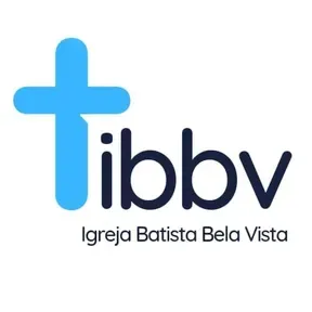 Igreja Batista Bela Vista