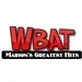 1400 and 105.5 WBAT - WBAT