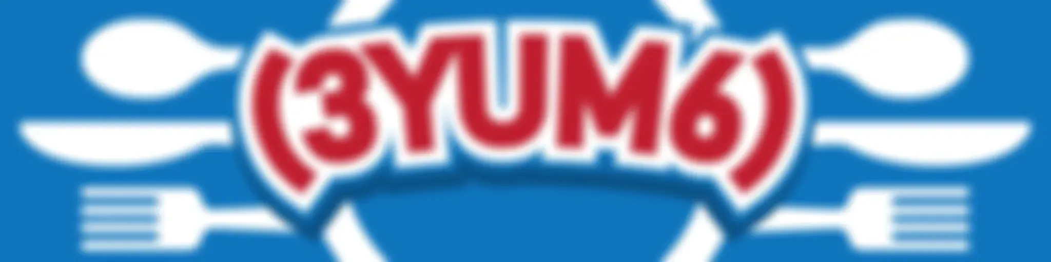(3YUM6)