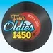 Fun Oldies - KNOT