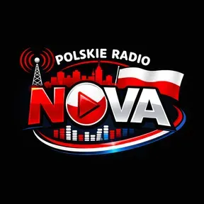 Polskie Radio Nova