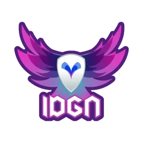 INDO GAMING NATION